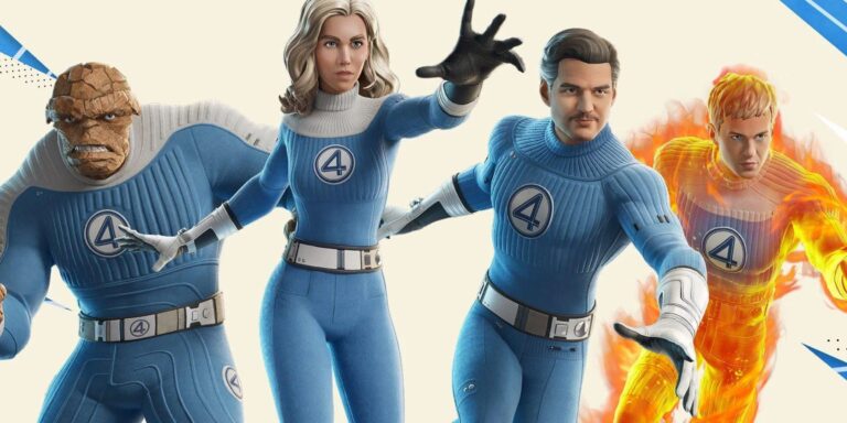 the-fantastic-four-in-fortnite-1.jpg