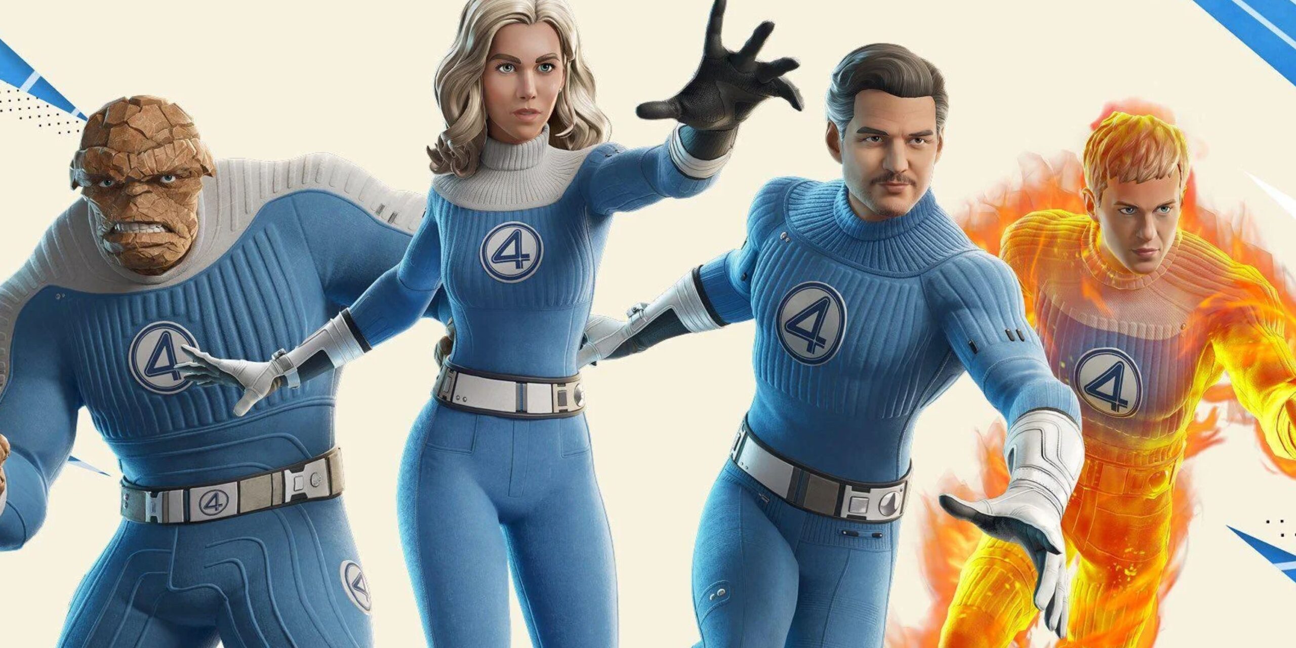 the-fantastic-four-in-fortnite-1.jpg