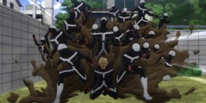 twice-s-sad-man-parade-my-hero-academia.jpg