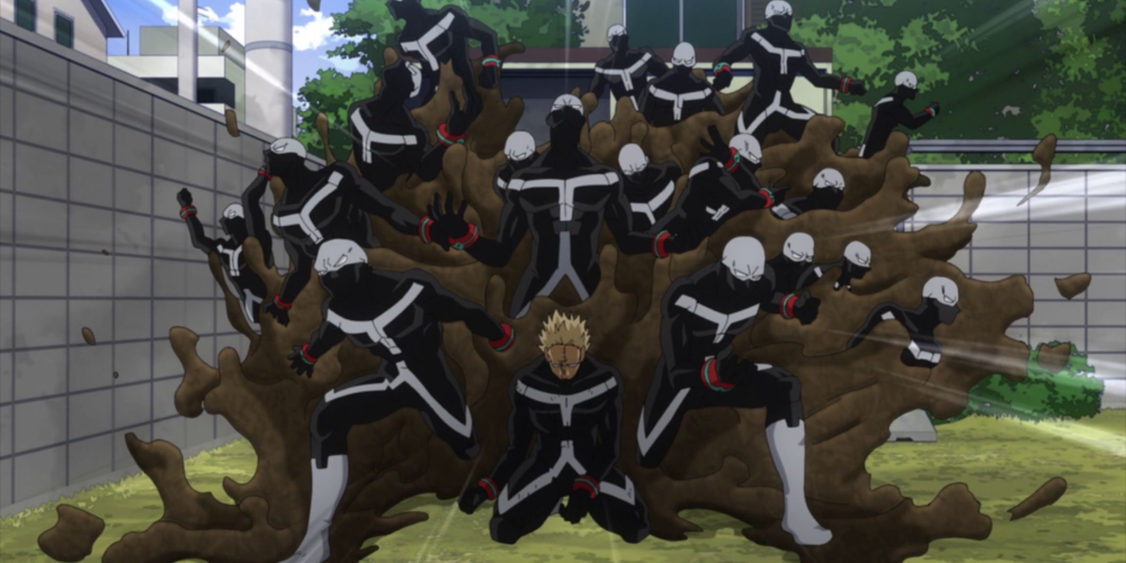 twice-s-sad-man-parade-my-hero-academia.jpg