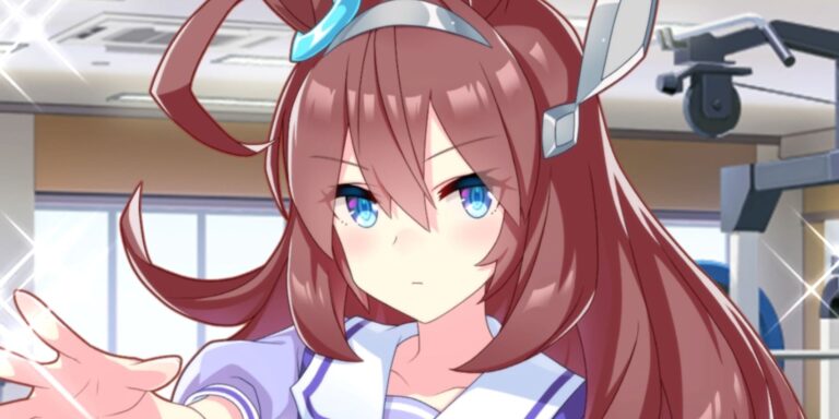 umamusume-mihono-bourbon-build.jpg