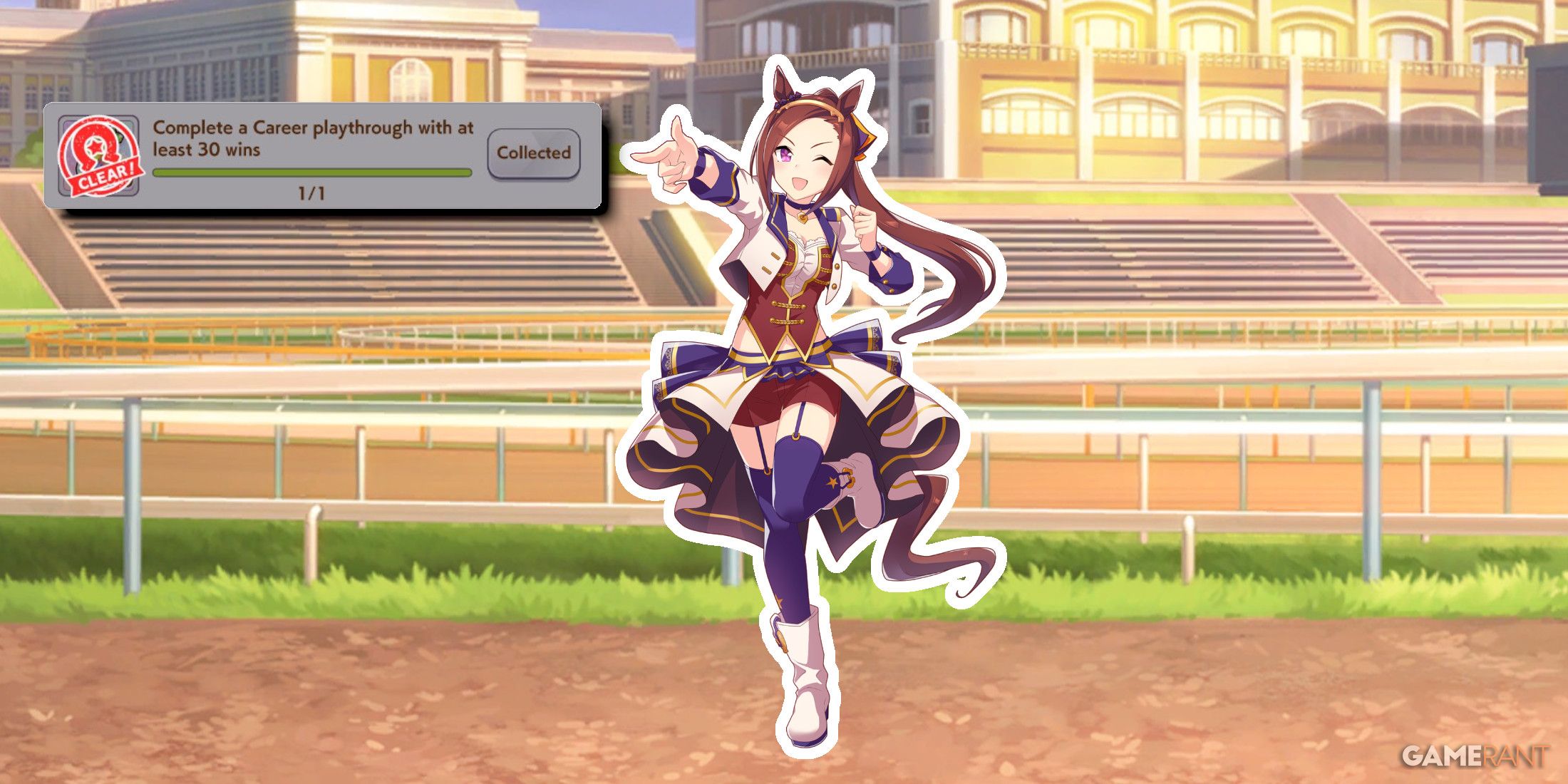 umamusume-pretty-derby-how-to-win-30-races-in-career.jpg