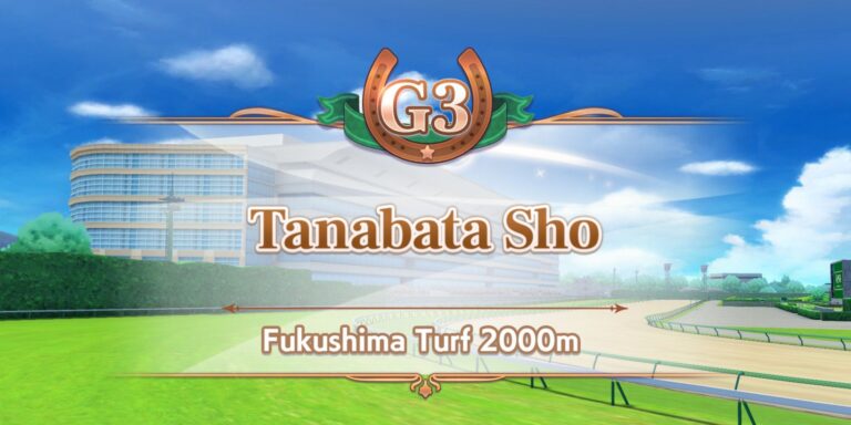 umamusume-pretty-derby-tanabata-sho.jpg
