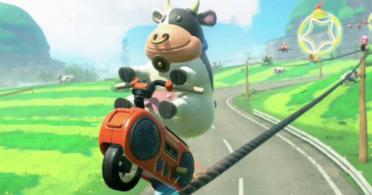 vlcsnap-2025-04-14-14h14m19s596.png