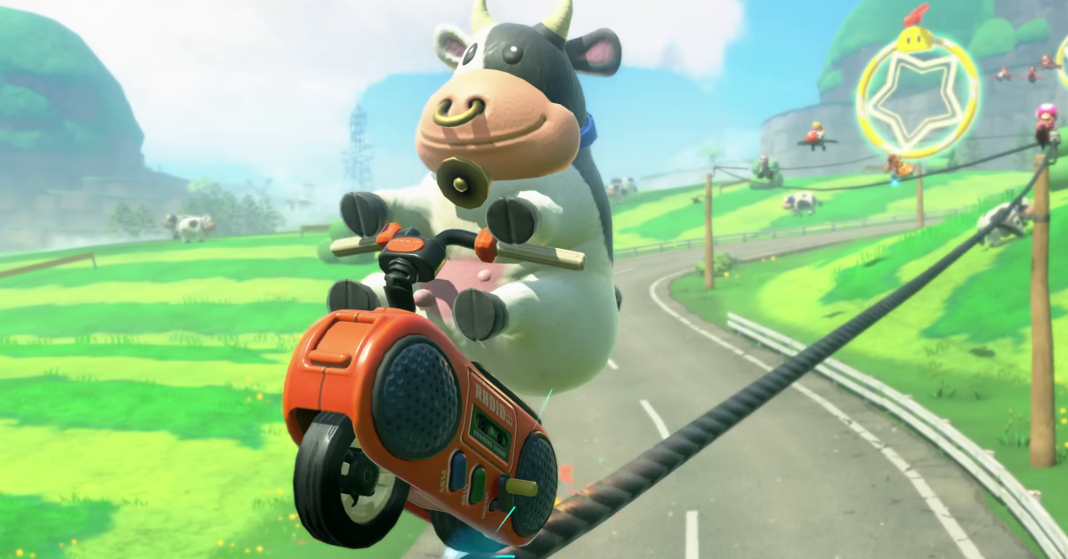 vlcsnap-2025-04-14-14h14m19s596.png