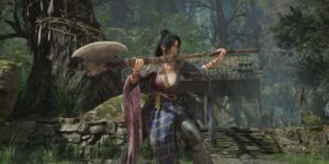 wuchang-fallen-feathers-axe-header.jpg