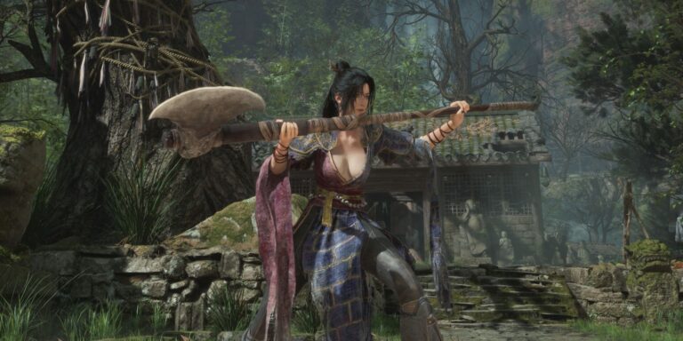 wuchang-fallen-feathers-axe-header.jpg