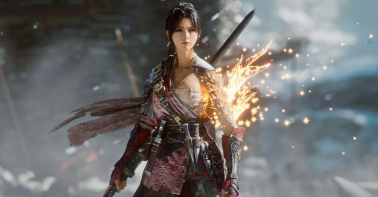 wuchang-fallen-feathers-pr-game-press.jpg