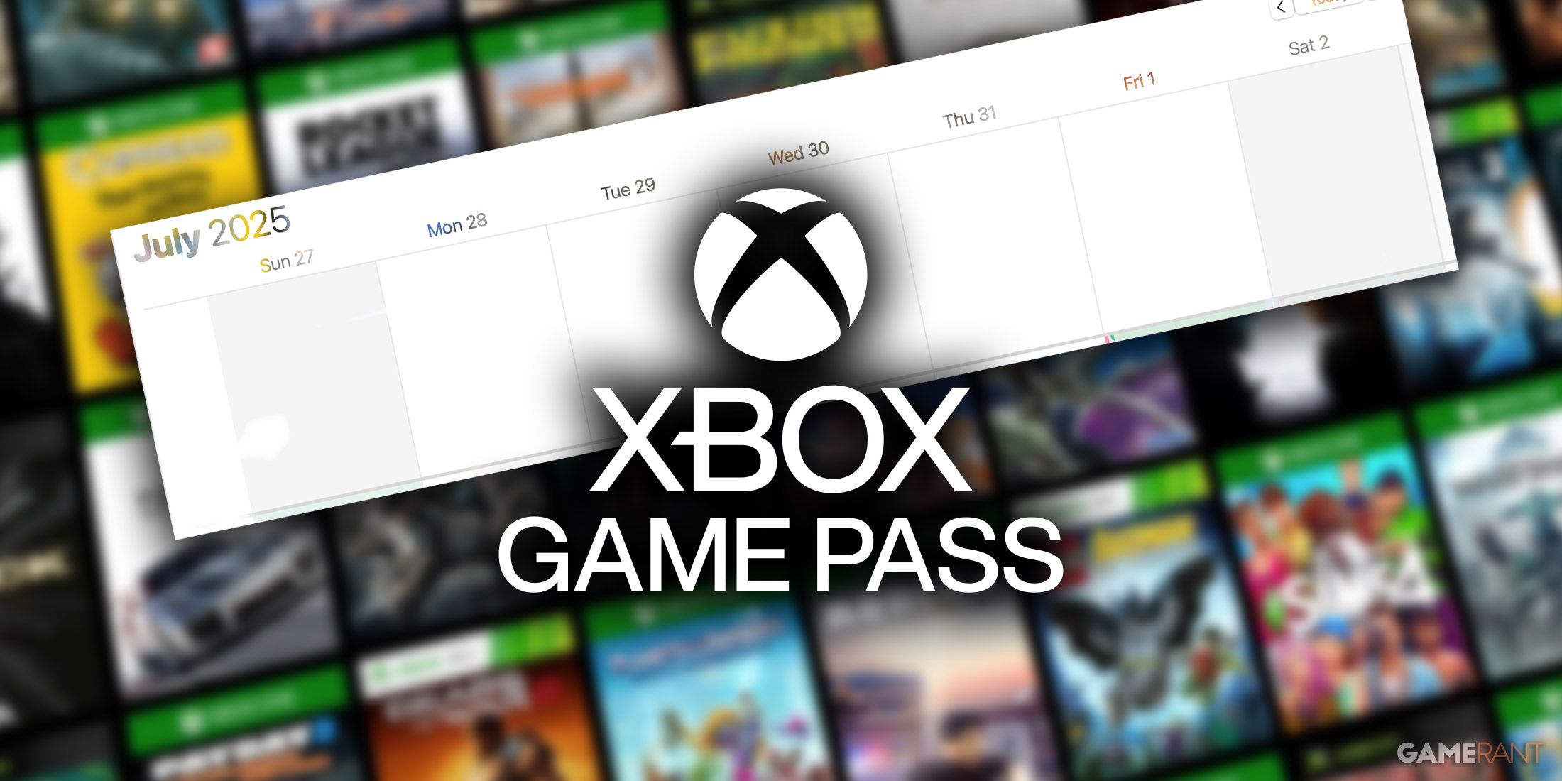 xbox-game-pass-games-play-this-week-july-27-aug-2.jpg