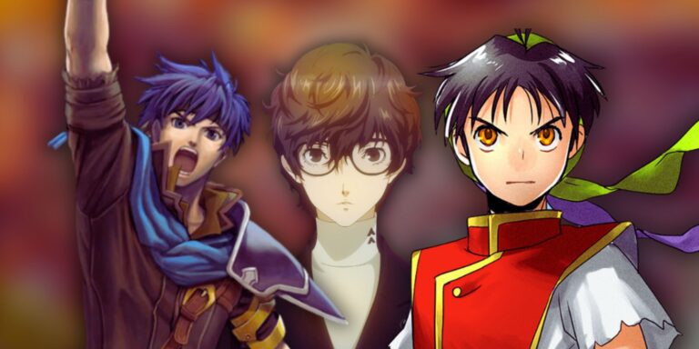 10-jrpgs-protagonists-who-are-the-best-leaders-ranked.jpg