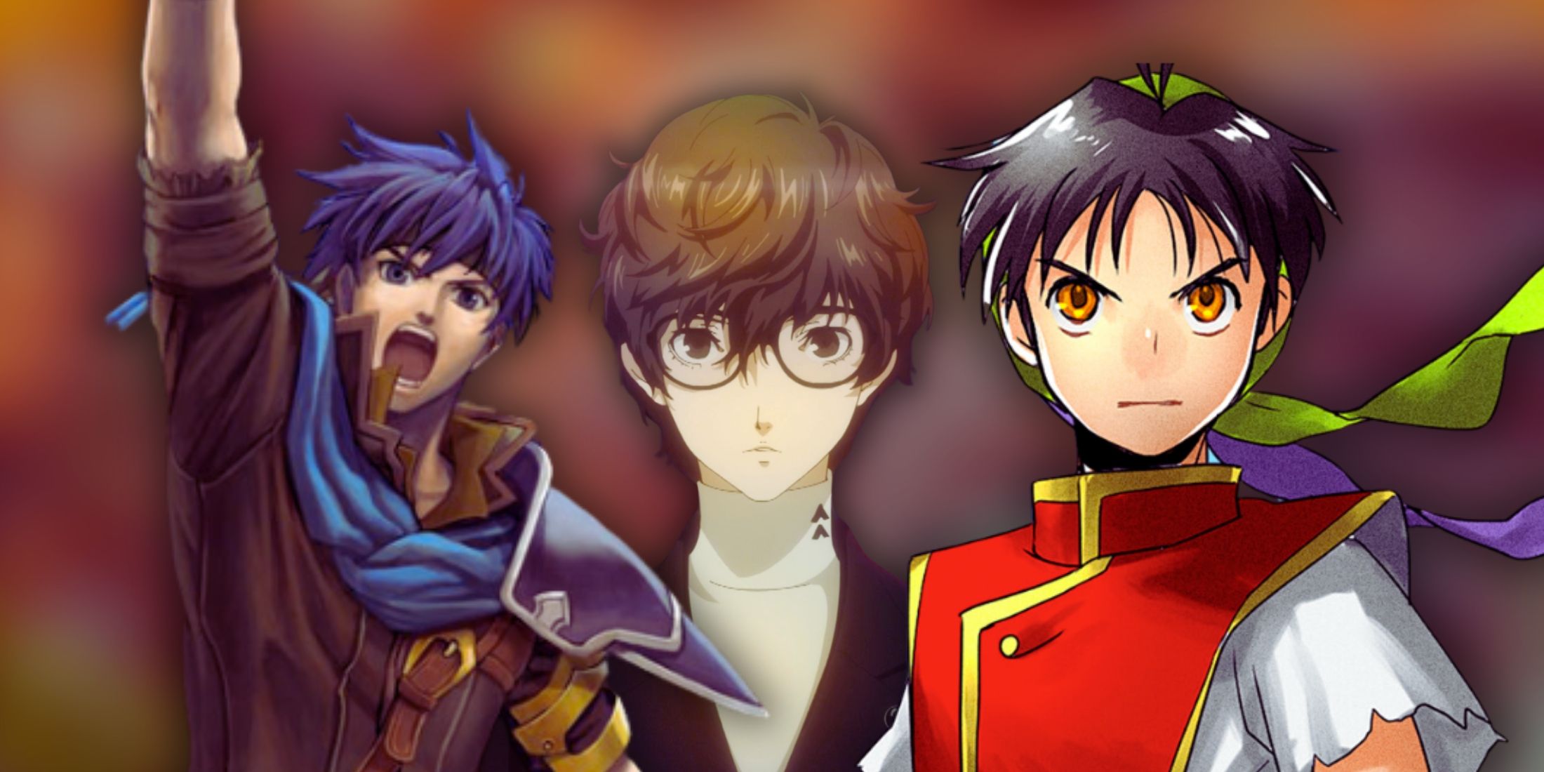 10-jrpgs-protagonists-who-are-the-best-leaders-ranked.jpg