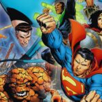10-most-iconic-superhero-teams-in-comic-book-history-ranked.jpg