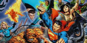 10-most-iconic-superhero-teams-in-comic-book-history-ranked.jpg