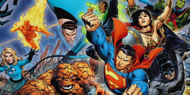 10-most-iconic-superhero-teams-in-comic-book-history-ranked.jpg