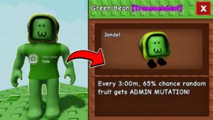 13 Things to do for FREE ADMIN REWARDS Before the