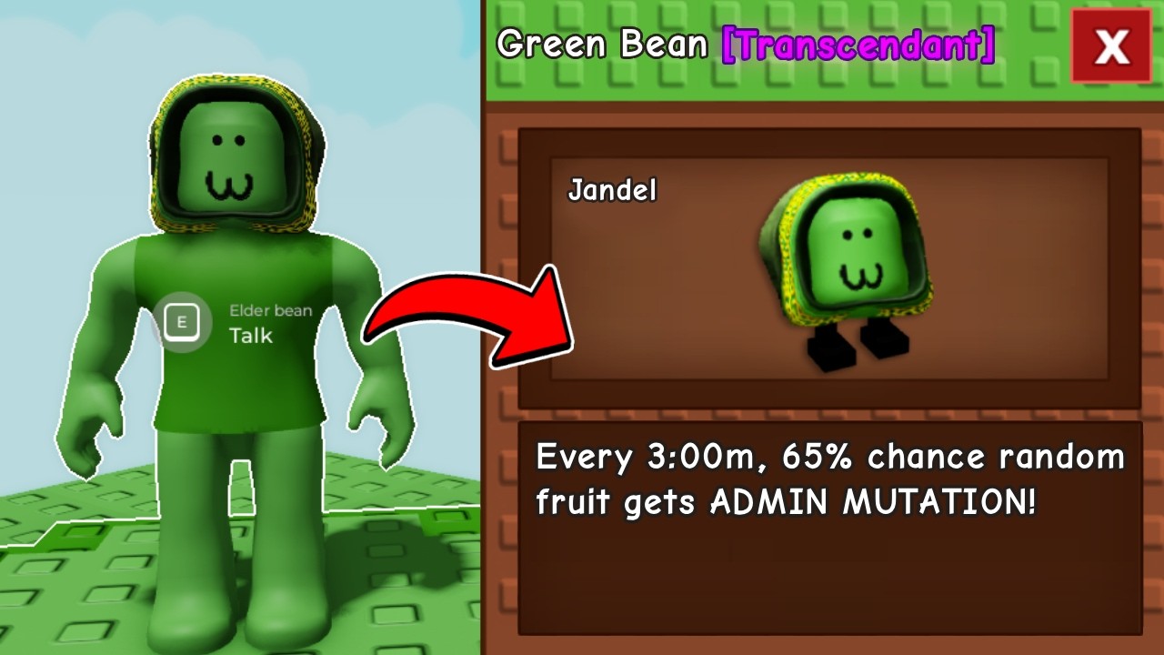 13 Things to do for FREE ADMIN REWARDS Before the