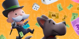 17-year-old-spends-thousands-in-monopoly-go.jpg