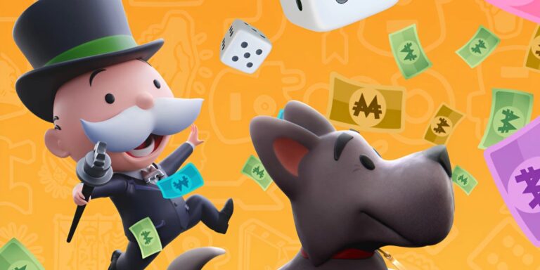 17-year-old-spends-thousands-in-monopoly-go.jpg