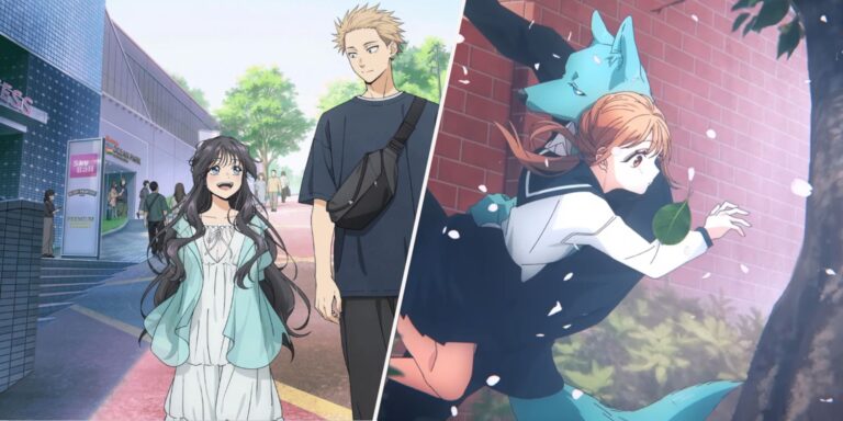 2025-romance-anime-1.jpg