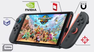 27 Things You NEED to Know Before Buying a Nintendo