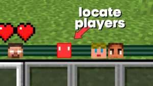 29 Changes You Need To Know In Minecraft's New Update