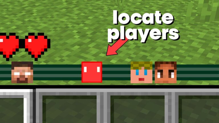 29 Changes You Need To Know In Minecraft's New Update