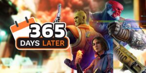 365-days-later-concord_.jpg