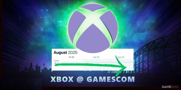 4-xbox-series-xs-games-to-play-this-weekend-august-22-august-24-game-rant.jpg