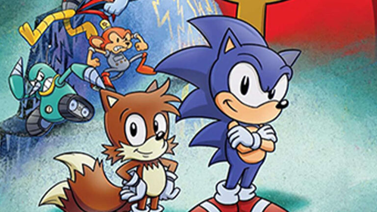4287244-sonicbluerayhed.jpg