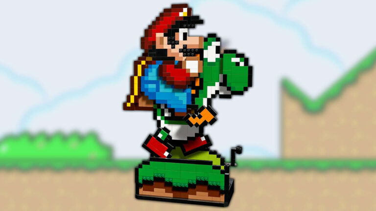 4340556-mariolego.jpg