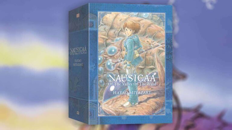 4360632-nausicaa.jpg