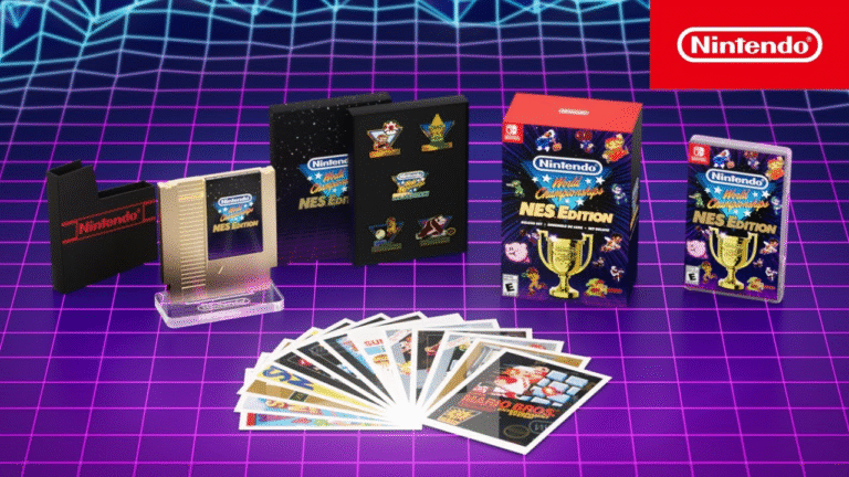 4415918-nintendoworldchampionships.png