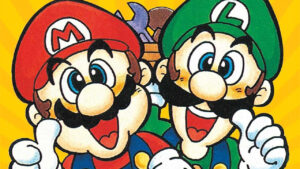 4459905-mariocomic.jpg