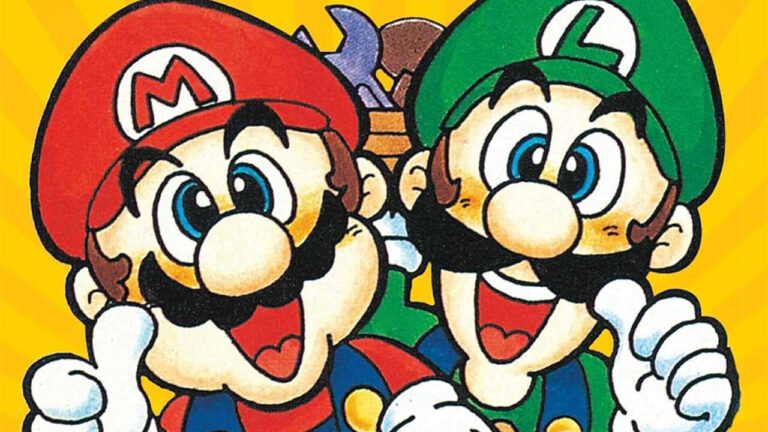 4459905-mariocomic.jpg