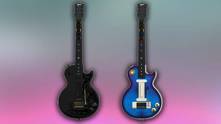 4460349-guitars.jpg