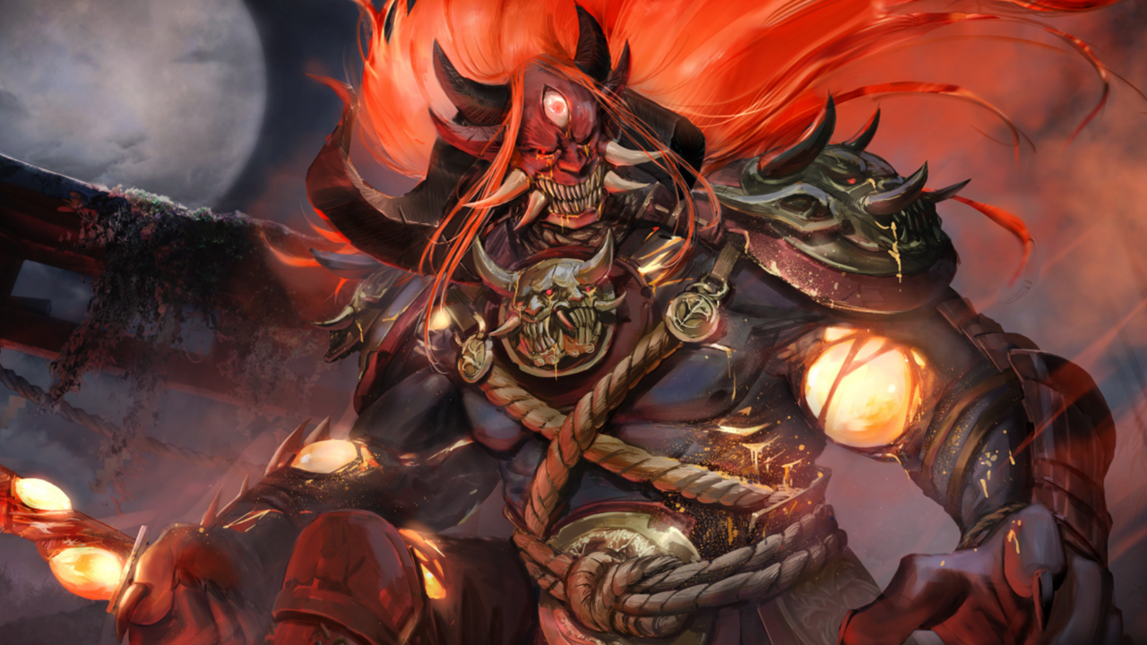 4461454-dbd-codes.png