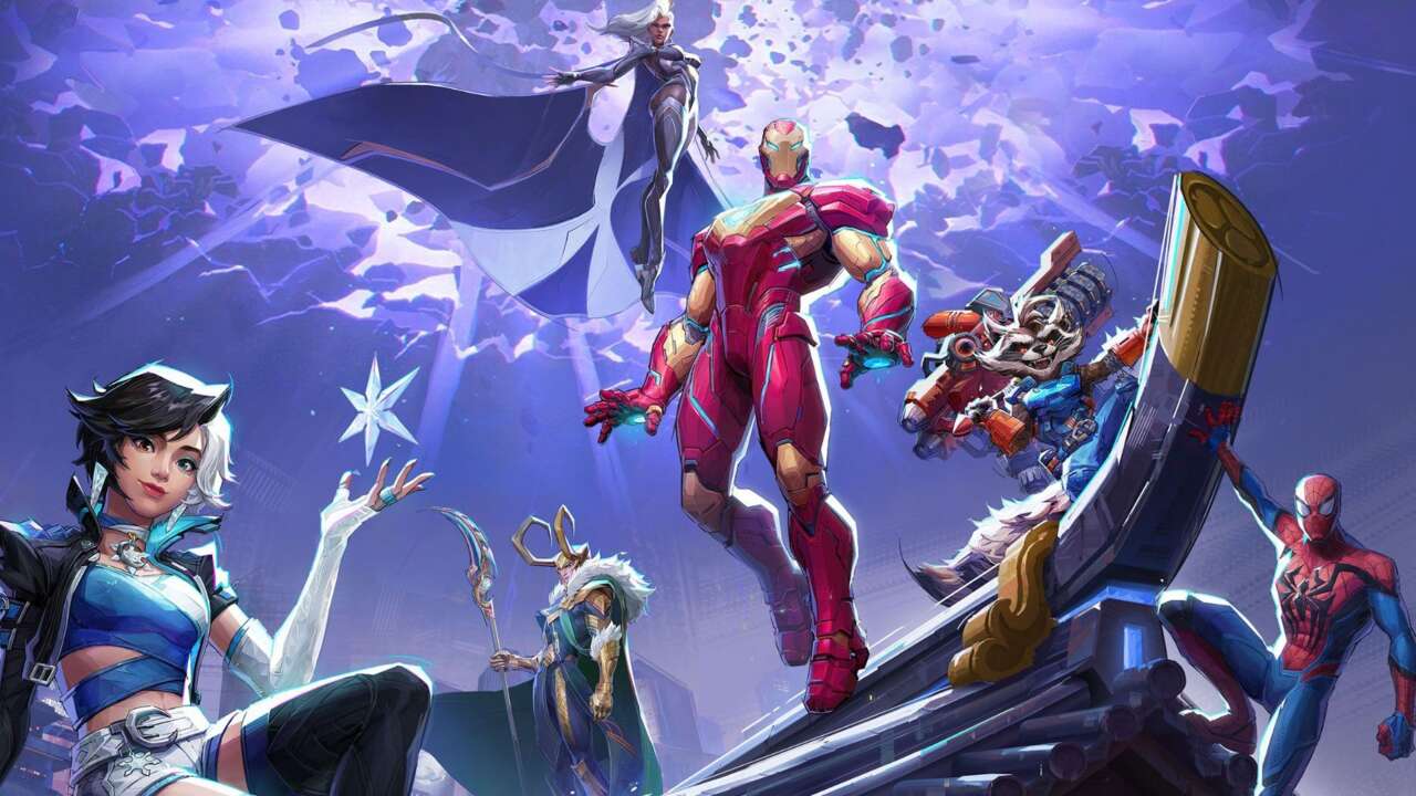 4461642-marvel-rivals-codes28229.jpg
