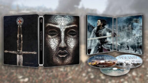 4478028-kingdom.jpg