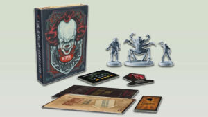 4499439-pennywisebetrayal.jpg