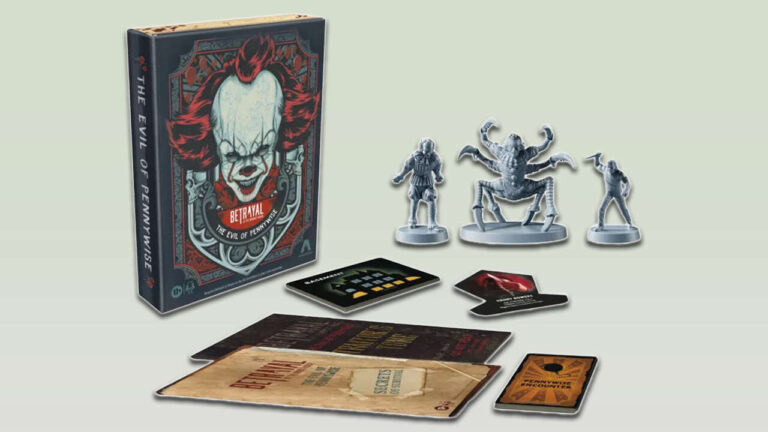4499439-pennywisebetrayal.jpg