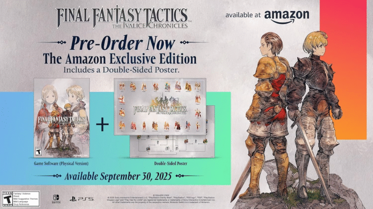 4507316-finalfantasytacticsamazonpreorder.png