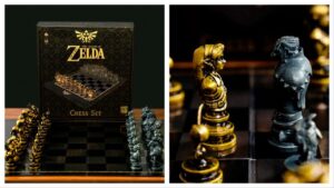 4508106-thelegendofzeldachesssetthumbnail.jpg