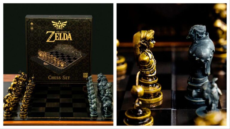 4508106-thelegendofzeldachesssetthumbnail.jpg