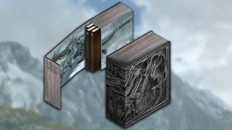 4511974-skyrimvols.jpg