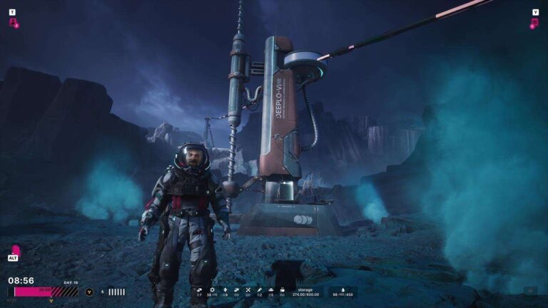 4512739-the-alters-scan-mine-resources-outposts-.jpg