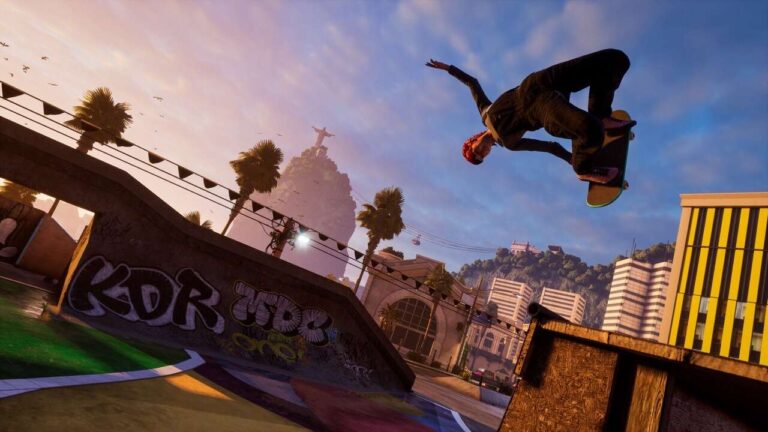 4527246-tonyhawk1large.jpeg