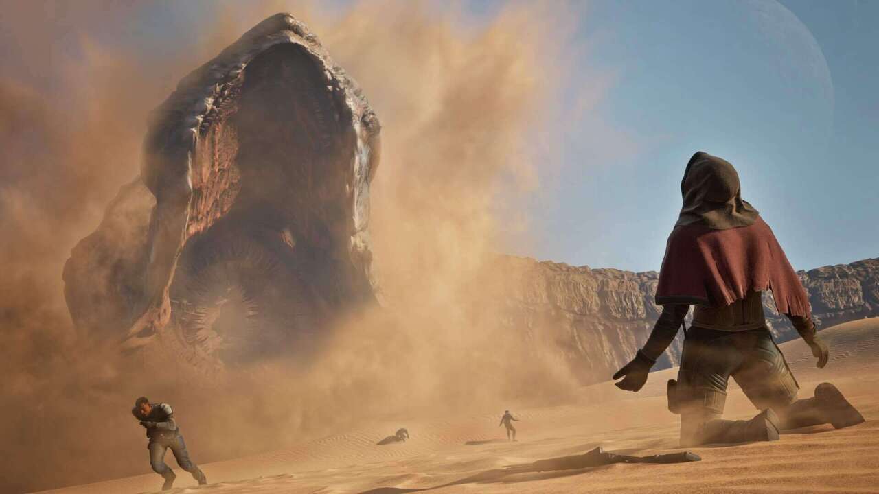 4528280-duneawakening.jpeg