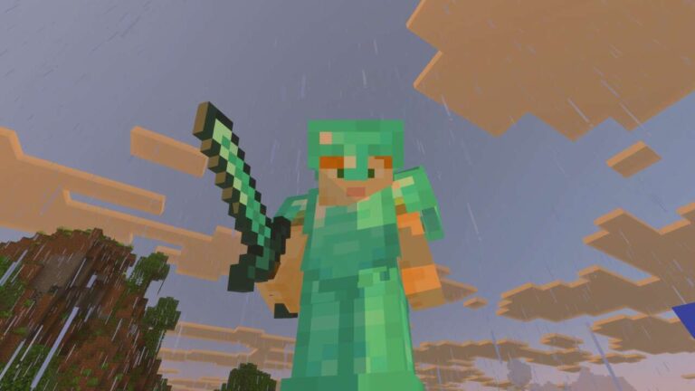 4528311-diamondarmor.jpg