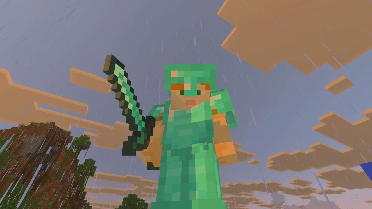 4528311-diamondarmor.jpg