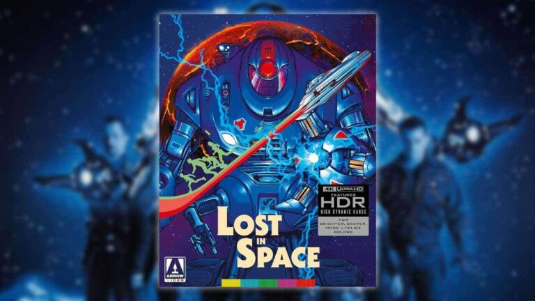 4534417-lost-in-space.jpg